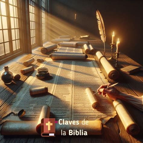 El Significado Del Remanente En La Biblia Una Explicaci N Profunda