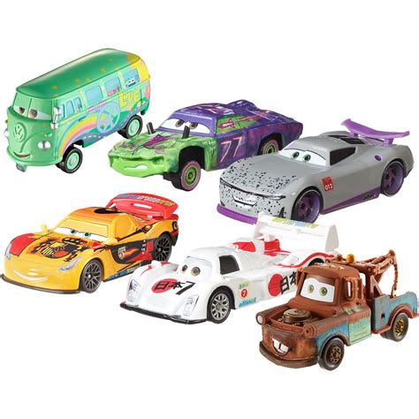 Disney Pixar Cars Toys 2022 Atelier Yuwa Ciao Jp