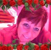 Lostwithoutyou53 56 From Cambridge Is A Local Granny Looking For Casual Sex Dirty Granny