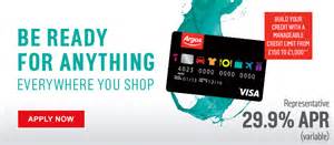 Make Argos Card Payment Online Credit Card Bill Payment Know All