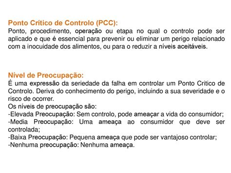 Introdução à aplicação do APCPC ppt carregar