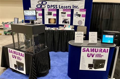 Nicholas Kaczmarski on LinkedIn: #semicon