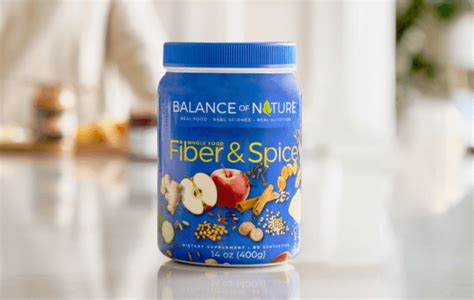 Balance Of Nature Official Site Fruits And Veggies In A Capsule