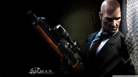 Hitman Absolution Wallpapers 1920x1080 - Wallpaper Cave