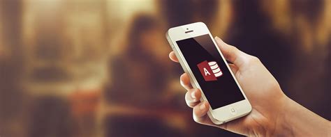 Microsoft Access 2019 | AppOnFly