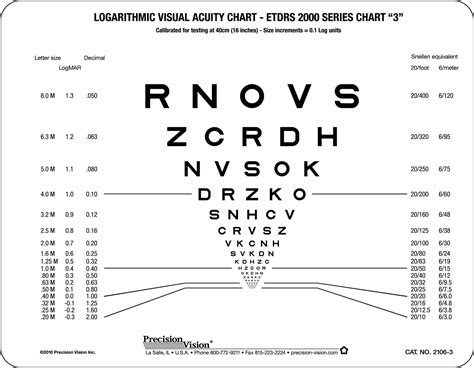 Printable Reading Age Test Printable Word Searches