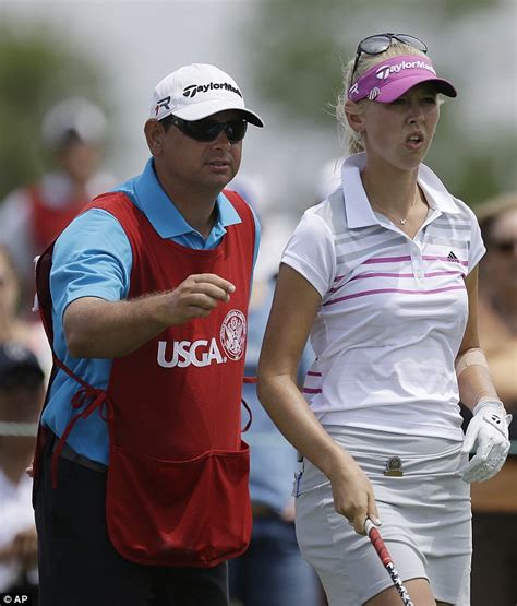 Jessica Korda Body Measurement Bra Sizes Height Weight Celebritys