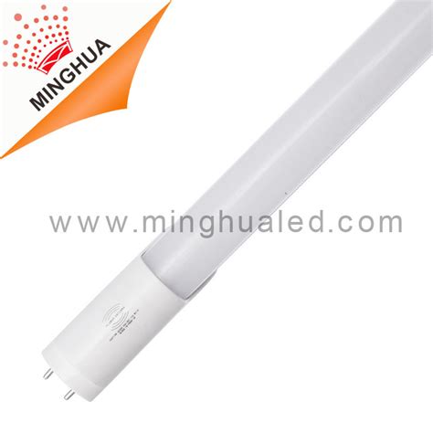 Radar Sensor T Led Tube T Tube Light China T Tube Light Radar