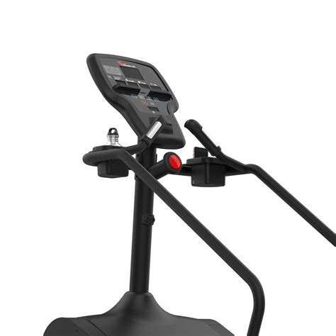 RS-800 Stair Mill - Buy exercise bike, peloton bike, best back