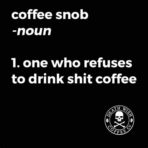 Pin By Author Tracey Champion On Funny Coffee Memes And Quotes Coffee