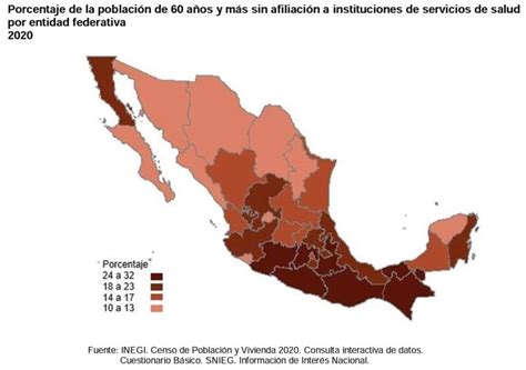 ESTADÍSTICAS A PROPÓSITO DEL DÍA INTERNACIONAL DE LAS PERSONAS ADULTAS