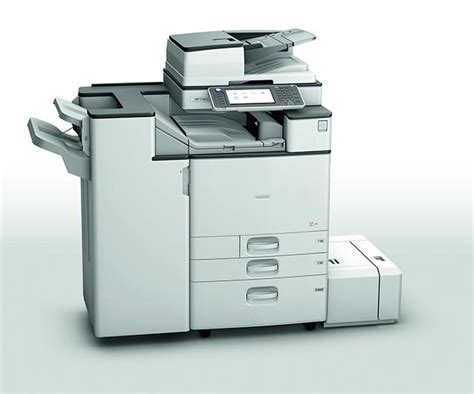 great benefits   mfp ca reding company