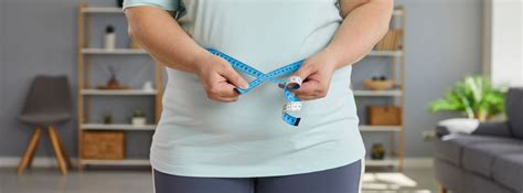 Waist Circumference and Heart Health: What You Need to Know | Step One Foods