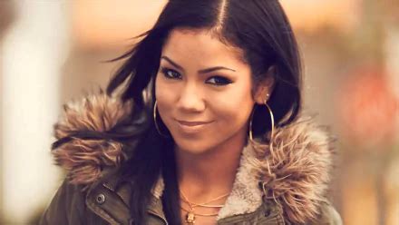 Jhené Aiko Desktop Wallpapers Phone Wallpaper PFP Gifs and More