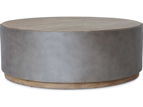 Brownstone Furniture Griffin Round Coffee Table BRNGF502T