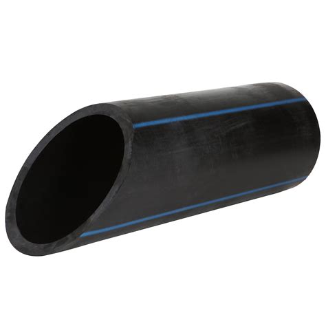 High Quality Hdpe Pipe Prices For Water Supply China Hdpe