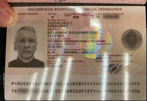 Маленькие помощники фюрера. Как Кремль финансировал «Альтернативу для ...