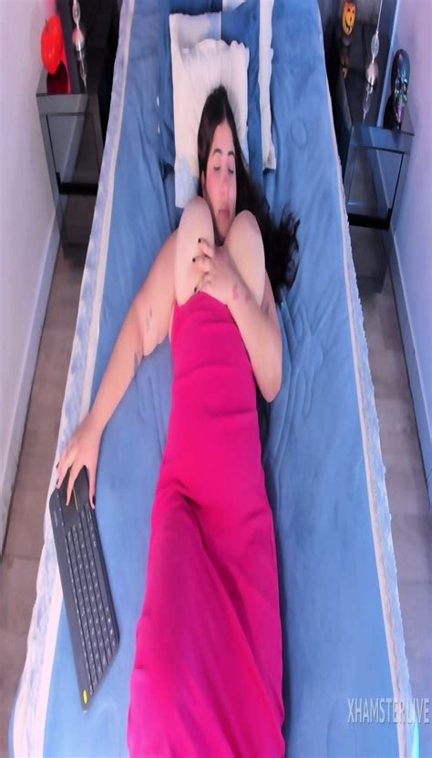 Amber Hoffman Luz Coral Amberinihoffman Berini 777 Natural Big Tits Amber Lynn Bach