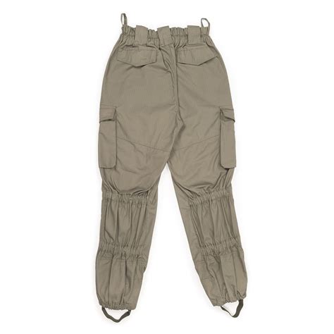 Gorka K2 Ranger Green Pants Kommandostore