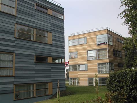 Lithuanian Modern Architecture | Page 5 | SkyscraperCity Forum