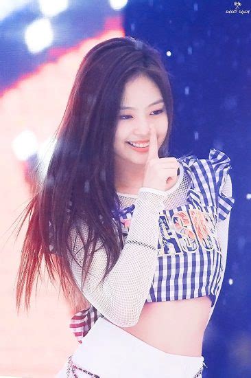 Blackpink Nude Pics Porn Video South Korean Singers The Best Porn Website
