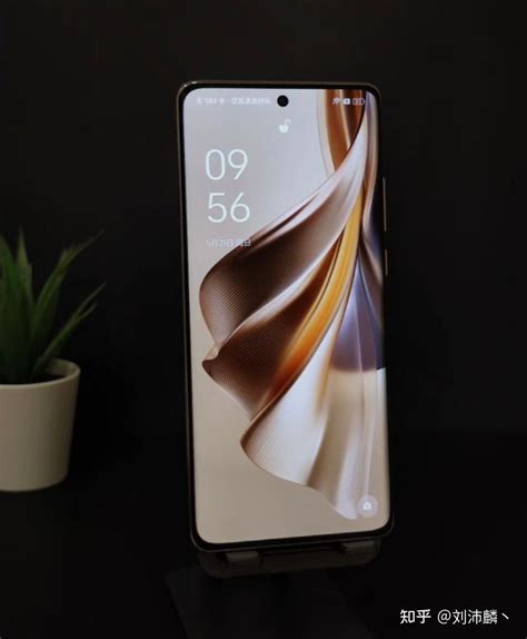 Oppo Reno 10 Pro一周真实体验优缺点 知乎