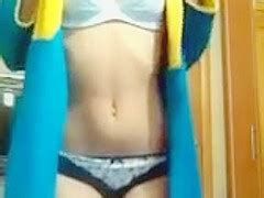 Striptiz Licznotk PornZog Free Porn Clips