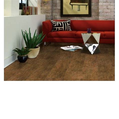 Products The Fantastic Floor Luxury Vinyl Tile Vinyl Tile Flooring