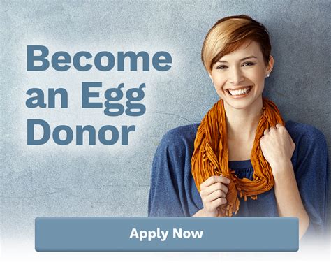 What To Know Before Donating Your Eggs Midwest Fertility Specialists