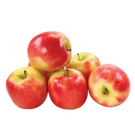 Organic Pink Lady Apples Lunds And Byerlys