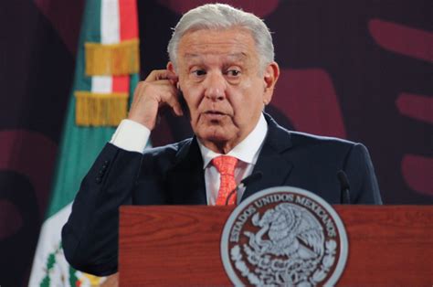 Conferencia mañanera de AMLO hoy 2 de septiembre del 2024 Síguela aquí