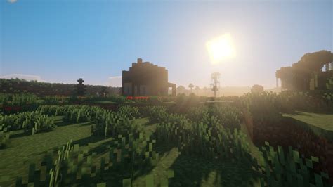 Minecraft Hardcore Sinh Tồn Chúng ta sắp sửa có nhà rồi