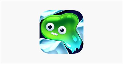 Slime Labs 3 On The App Store