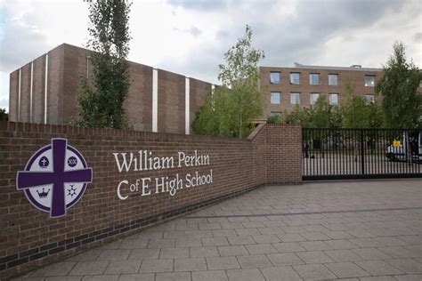 Teen Arrested On Suspicion Of Attempted Murder After Schoolboy Dies