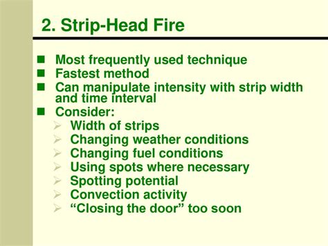 Basic Fire Control Training Ppt Download