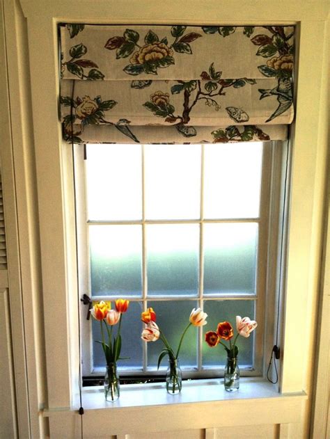 Curtain For Short Windows Styles Vantage All About Furniture Info And