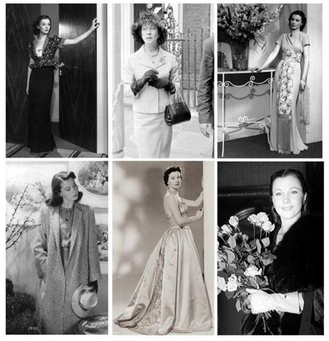 Pin By Sisi Ritchie On Vivien Leigh One Shoulder Wedding Dress