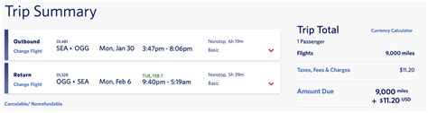 The Best Delta Skymiles Deals We Ve Found Recently