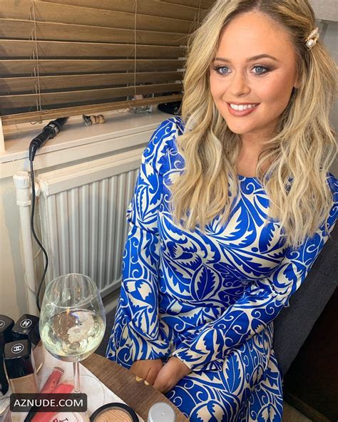 Emily Atack Slightly Nude And Sexy Photos Made In Her Best Years Aznude