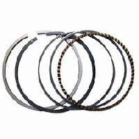 Motorcycle Piston Rings at Best Price from Manufacturers, Suppliers ...