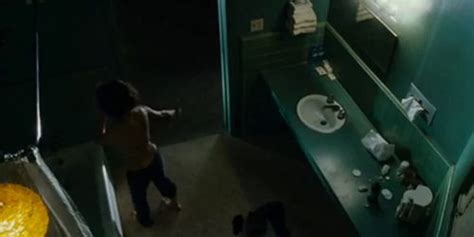 Lucy Liu Nude City Of Industry Tnaflix