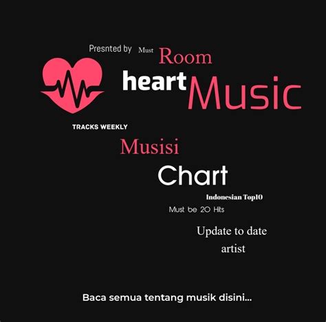 My Universe Coldplay X BTS Puncaki Posisi Teratas Billboard Hot