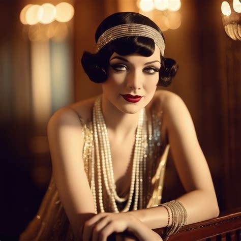 Books On The The Roaring 20s Discover The Top 20 In Our 2024 Updated List