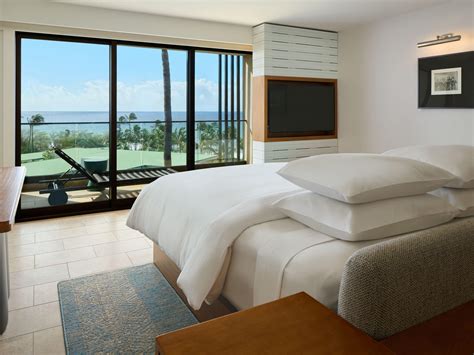 Maui Suites With Kitchen | Andaz Maui at Wailea Resort - a concept by Hyatt