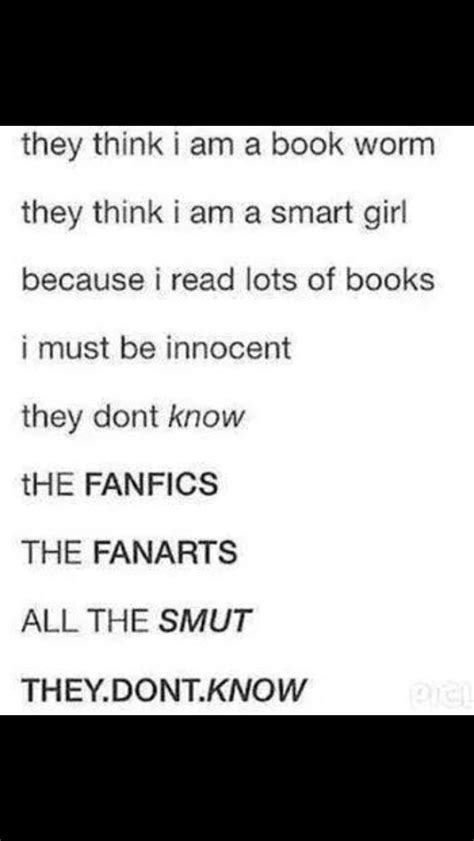 Fangirls Book Memes New Memes Fangirl Problems