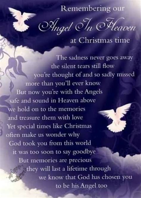 Quotes About Lost Loved Ones In Heaven Images Quotesbae