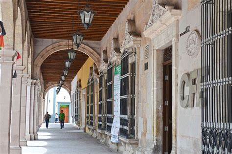 Qué ver en Matehuala San Luis Potosí Viajeros Ocultos