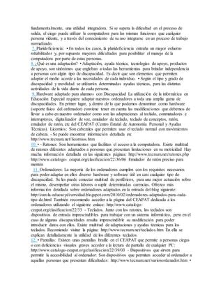 Actividad 17 PDF