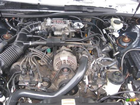 ford f 150 4 6l engine diagram Car Tuning