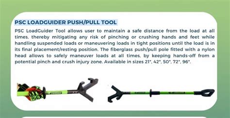 Loadguider Push Pull Tool At Rs In Thane Id